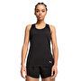 Puma Train All Day Essentials Racerback Kadın Atlet Siyah