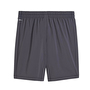 Puma Train All Day Essentials Woven 7" Şort Gri