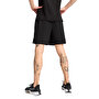 Puma Train All Day Essentials Woven 7" Şort Siyah