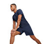Puma Train Favourite Blaster 7