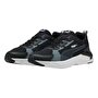 Puma X-Ray 3 LT Ayakkabı Siyah
