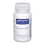 Pure Encapsulations Bromelain 2400 30 Kapsül