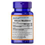 Puritan's Pride Vitamin C-500 Mg 30 Tablet