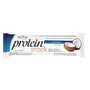 Qnt Easy Body Protein Bar 35 Gr