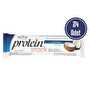 Qnt Easy Body Protein Bar 35 Gr 24 Adet