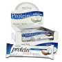 Qnt Easy Body Protein Bar 35 Gr 24 Adet