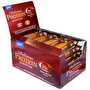 Qnt Protein Bar 35 Gr 24 Adet (1 KUTU)