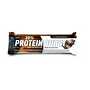 Qnt Protein Burst 70 Gr Protein Bar
