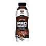 Qnt Protein Shake 500 ML 50 Gr Protein