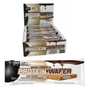 Qnt Protein Wafer Bar Gofret 35 Gr 12 Adet