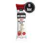 Qnt Record 30% Protein Bar 60 Gr 15 Adet