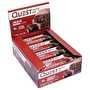 Quest Protein Bar 60 Gr 12 Adet