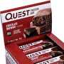 Quest Protein Bar 60 Gr 12 Adet