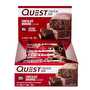 Quest Protein Bar 60 Gr 12 Adet