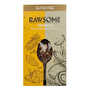 Rawsome Granola 200 Gr 1 Adet