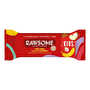 Rawsome Kids Meyve Bar 30 Gr 7 Adet