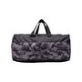 Rebook Active Core Grip Duffel Spor Çanta Medium  Siyah