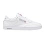 Reebok Club C 85 Ayakkabı Beyaz