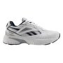 Reebok Dex2000 Ayakkabı Beyaz