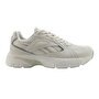 Reebok Dex2000 Kadın Ayakkabı Bej