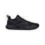 Reebok Flexagon Force 3.0  Kadın Ayakkabı Siyah
