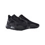 Reebok Flexagon Force 3.0  Kadın Ayakkabı Siyah