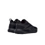 Reebok Flexagon Force 3.0  Kadın Ayakkabı Siyah