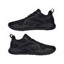Reebok Flexagon Force 3.0  Kadın Ayakkabı Siyah