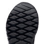 Reebok Flexagon Force 3.0  Kadın Ayakkabı Siyah