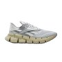 Reebok FloatZig 1 Ayakkabı Gri