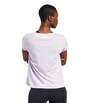 Reebok Graphic Tee T-Shirt Pembe
