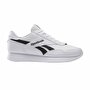 Reebok Jogger Lite Unisex Ayakkabı Beyaz