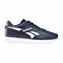 Reebok Jogger Lite Unisex Ayakkabı Lacivert