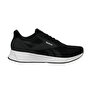 Reebok Lite Plus 2.5 Ayakkabı Siyah