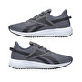Reebok Lite Plus 3 Ayakkabı Gri