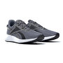 Reebok Lite Plus 3 Ayakkabı Gri
