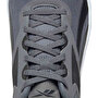 Reebok Lite Plus 3 Ayakkabı Gri