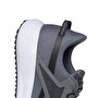 Reebok Lite Plus 3 Ayakkabı Gri