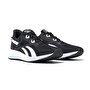 Reebok Lite Plus 3 Ayakkabı Siyah
