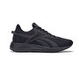 Reebok Lite Plus 3 Kadın Ayakkabı Siyah