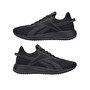 Reebok Lite Plus 3 Kadın Ayakkabı Siyah