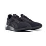 Reebok Lite Plus 3 Kadın Ayakkabı Siyah