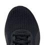 Reebok Lite Plus 3 Kadın Ayakkabı Siyah