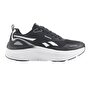 Reebok Moon Flex II Ayakkabı Siyah