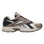 Reebok Road Prime Ayakkabı Gri