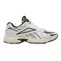 Reebok Road Prime Unisex Ayakkabı Bej