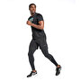 Reebok Running Speedwick Erkek Tayt Siyah
