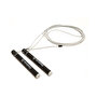 Reebok Speed Rope Atlama İpi Siyah