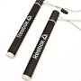 Reebok Speed Rope Atlama İpi Siyah