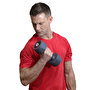 Reebok Studio Dambıl 5 Kg Gri